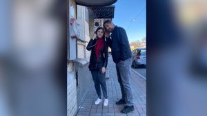Санкт-Петербург. Питер. Петроград. Ленинград. Город герой.