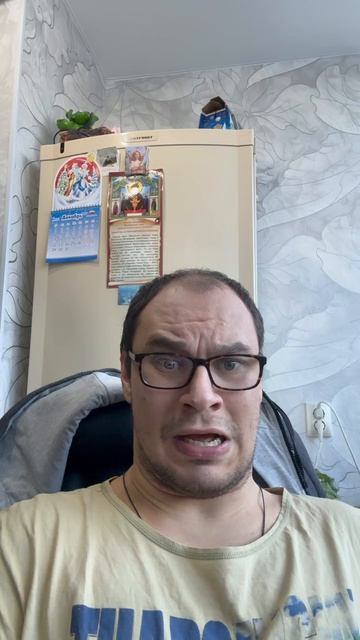 #Shorts отрывок из Евгения Онегина Александра Сергеевича Пушкина письмо Онегина к татьяне #Пушкин