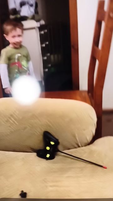 721.mp4горпппееаг