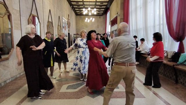 Радуйтесь....... 24.04.26.