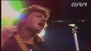 Группа Вараан.1988.Голос вечности.