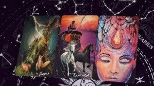 ⏰️ ЭНЕРГИЯ ДНЯ ⏰️