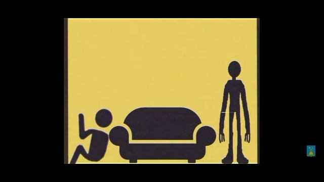 Магнитошатинская область (Мимик)