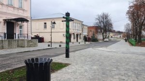 кузьма