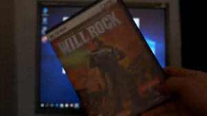 _Windows_10_2005_19_720P