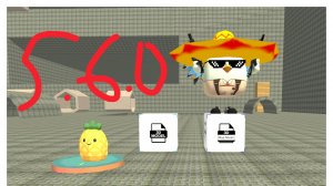 вышла Обнова 5.6.0 в chicken gun 😱🤯