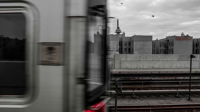 Asadov, Ahmed Abdurahimli - Wave