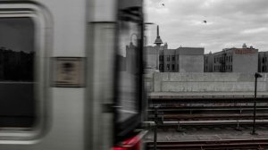 Asadov, Ahmed Abdurahimli - Wave