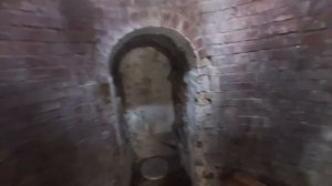 Уникальная находка в Крыму. Пирамида для реабилитации космонавтов