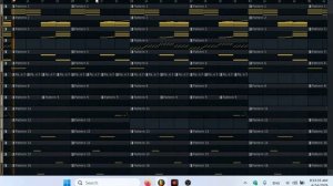 Crazy Drake Type Beat - Fl Studio - 2026