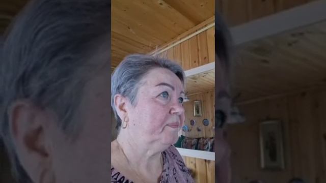 Всем спокойной ночи 25 апреля 2026 год