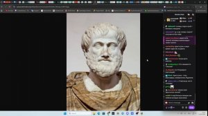 Карфаген: финикийское наследие Западного Средиземноморья