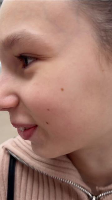 мы с Юрой обожаем фотографироваться🤣🤣🤣