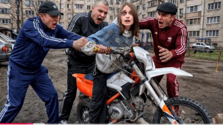 ПРОДОЛЖЕНИЕ ВИДЕО МАКСА ВАЩЕНКО.