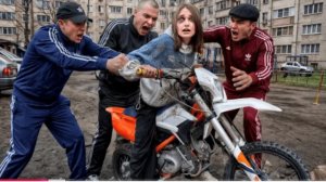 ПРОДОЛЖЕНИЕ ВИДЕО МАКСА ВАЩЕНКО.