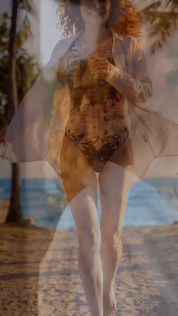 ВЫГЛЯДИТ КАК ТАТУ, ОЩУЩАЕТСЯ КАК ВТОРАЯ КОЖА