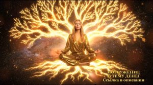 ЧТО МЕШАЕТ СТАТЬ БОГАТЫМ. Путь к Изобилию