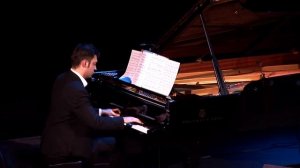 "La Cachila", Lauatro Greco & Solo Tango Orquesta, Prokofiev homenage