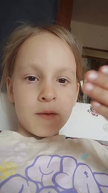 глент подпишись пожалуйста