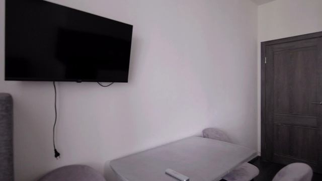 12411159, Планерная улица, д. 99