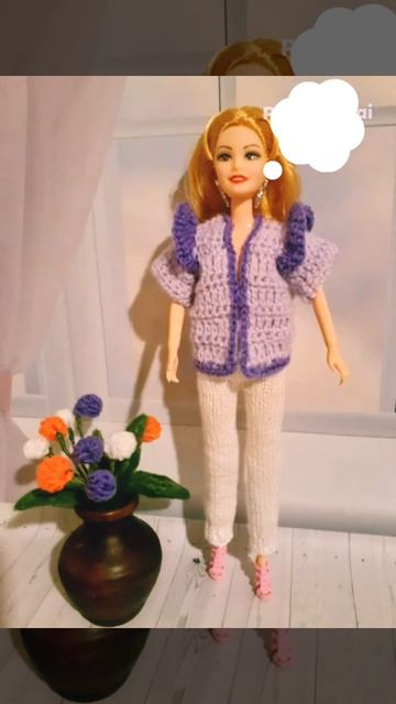 InShot_20260127_103701894