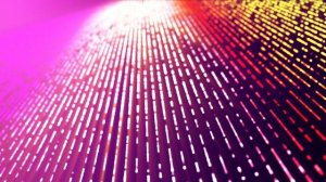 Танцы под грозой