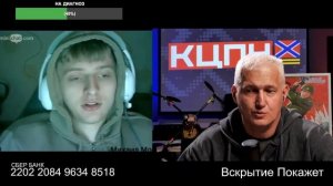 Как найти то чего нет