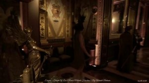 ЭНИГМА❤️🔥❤️🔥❤️🔥