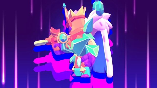 Апнул Рико в прайм