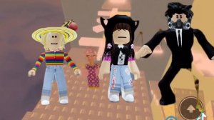 Видео не мой оно скачано из тик ток