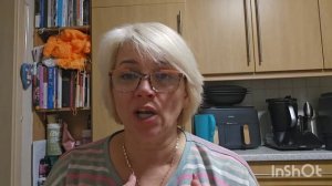 24 Апреля.Тронула меня эта история...