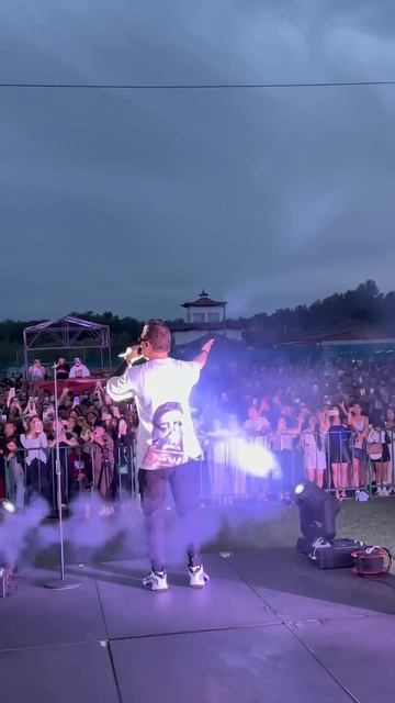 Lx24 - Когда ты рядом со мной