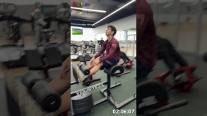 Викулин Кирилл,тренер ВП,Братиславская