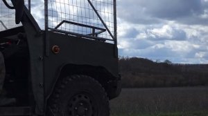 Подготовка мобильных групп