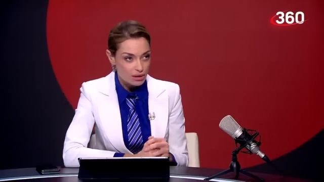 Юрий Лоза даёт интервью телеканалу 360 (сокращённый вариант)