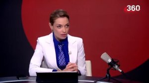 Юрий Лоза даёт интервью телеканалу 360 (сокращённый вариант)