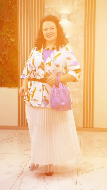 🌟 Прекрасные дамы, мы создаем не просто одежду, а ваше настроение на каждый день