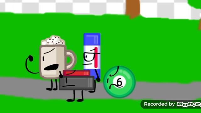 анима сезон второй серия третья озвучка