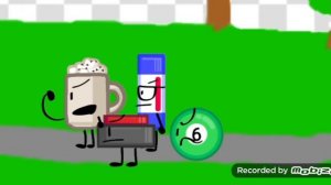 анима сезон второй серия третья озвучка