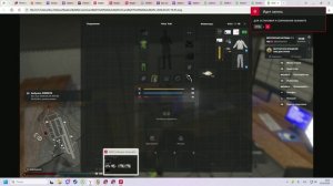 unknown_2026.04.25-19.55