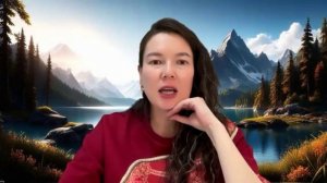 Эфир на тему «Деньги. Как мозг ограничивает рост дохода» плюс практика