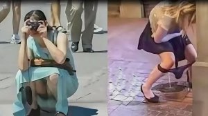 Сборник Прикольных Ситуаций и Казусов