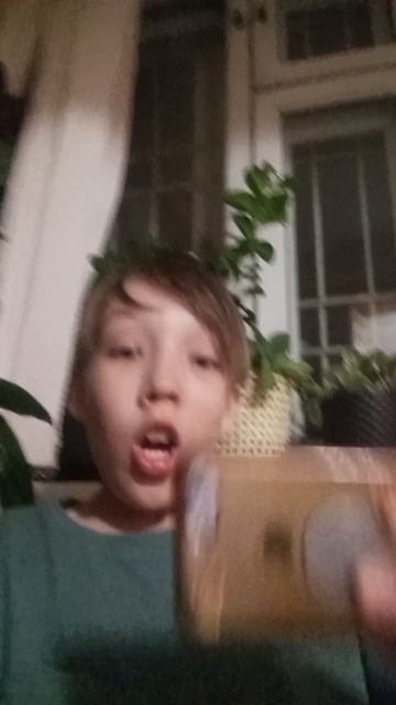 бравл Старс запретили ( первая серия сериала )