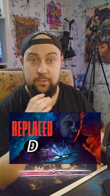 Дневник стримера 23.04.26 Часть 2 #игры #стрим #стример #уденчика #дневникстримера