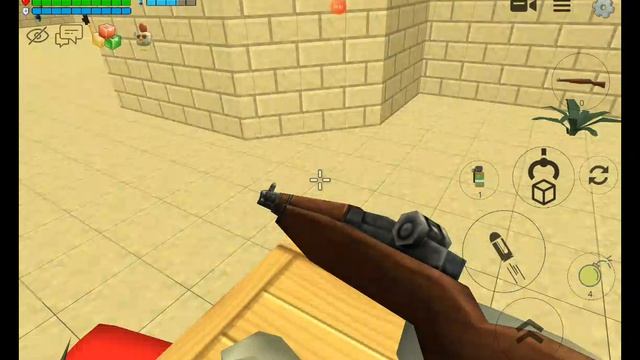 ЕГОР НА ВОЙНЕ ФИЛЬМ) СССР ПРОТИВ НЕМЦОВ 🔥