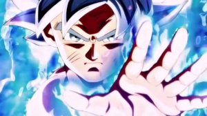 Аниме эдит (4K)