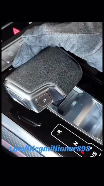 Водородные генераторы #H_2_Pro_Max https://t.me/Olegmillioner898 #GeneratorVodoroda #Экономиятоплива