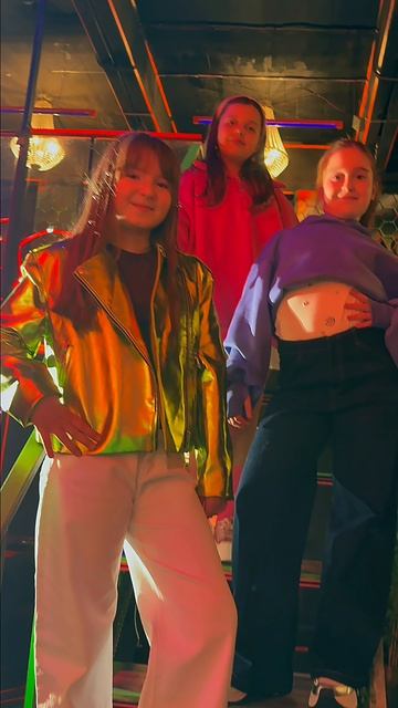 Ваше сердце забьется сильнее под наш новый трек!