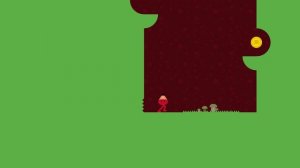 ЭТО ПРОСТО УГАР #1 Pikuniku