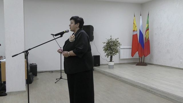 Вечер памяти Егор Исаев  поэт патриот Символ советской поэзии